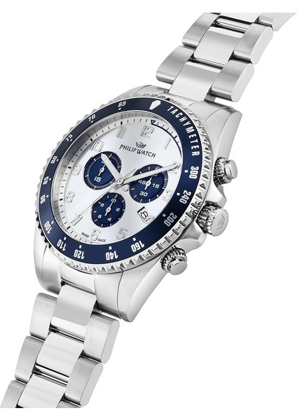 Phılıp Watch R8273607029 Erkek Kol Saati indirimleri
