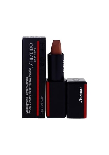 Smk Modernmatte Powder Lipstick 503 Ruj