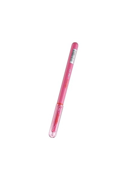 Rotring Jel Kalem 0.7 Mm, Pembe - 2114453