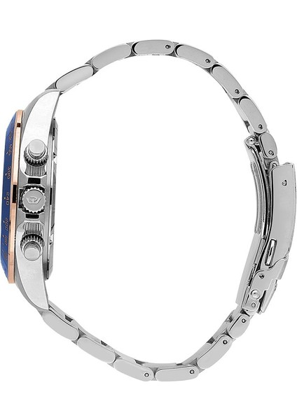 Phılıp Watch R8273607008 Erkek Kol Saati fiyatları