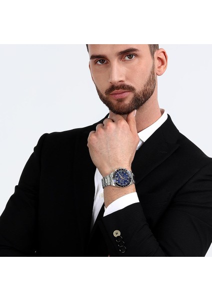 Phılıp Watch R8273607008 Erkek Kol Saati fırsatları