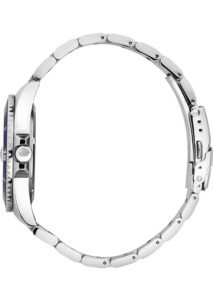 Phılıp Watch R8253597121 Erkek Kol Saati fiyatları