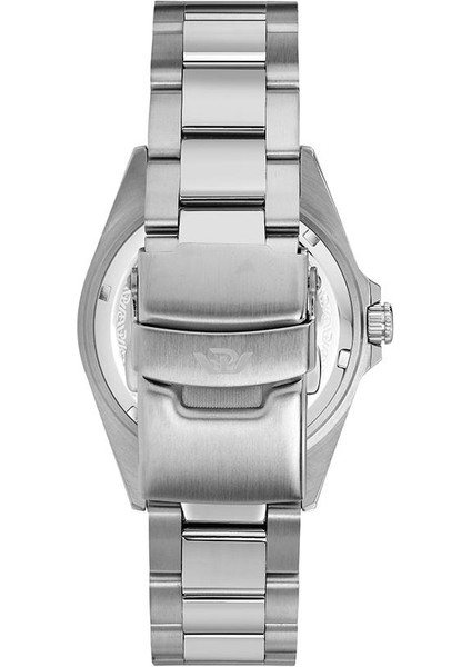 Phılıp Watch R8253597121 Erkek Kol Saati modelleri