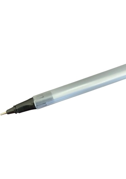 Linc Icon Iğne Uç 1.0 mm Tükenmez Kalem Siyah 50 'li ( 1 Paket ) fiyatları