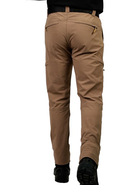 Wolftrap Turna 8 Cepli Bej Taktik Pantolon indirimleri