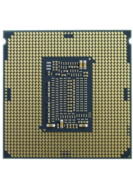 Core İ5-10400F Kutu, 2,90GHZ Temel Frekans, LGA1200, 65 W