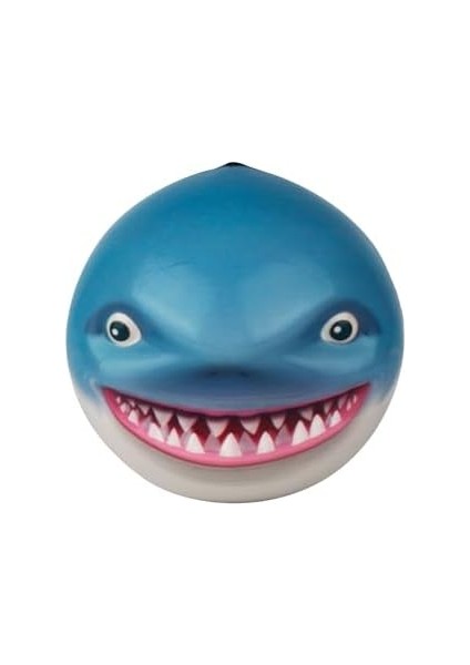 Seanimals Ball