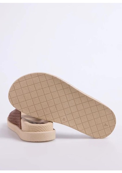 54687 Yumuşak Tabanlı Kadın Terlik fırsatları