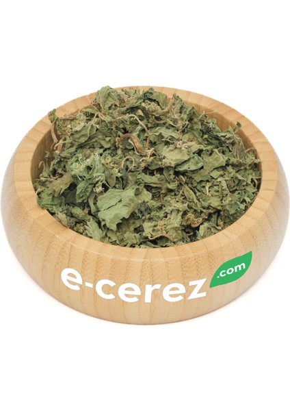 Isırgan Otu Kurutulmuş 100 Gr