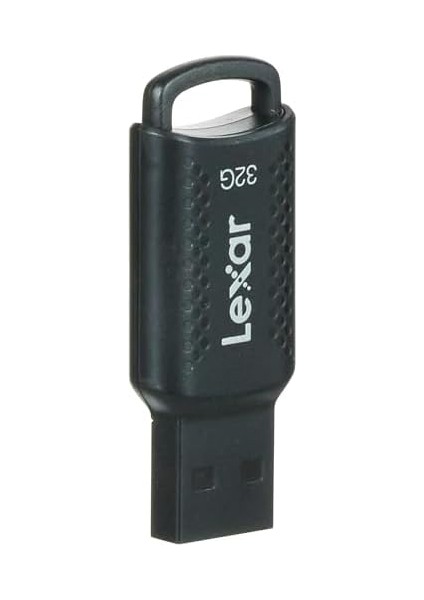 32 GB Jumpdrive V400 USB 3.0 Flash Sürücü