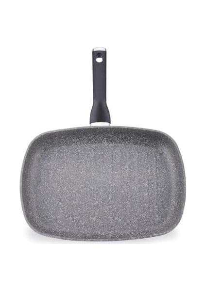 A3917 Palma Dikdörtgen Grill Tava 35X25 fiyatları