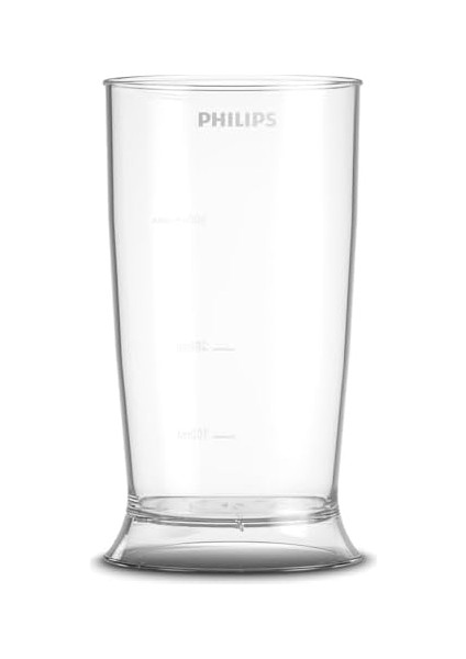 5000 Serisi Blender Seti 1200 W, Speedtrigger Teknolojisi, 1,7 L Mutfak Robotu Aksesuarı, 0,5l Kapasiteli Bpa Içermeyen Hazne, Pişirme Ayarları Için Çift Çırpıcı Aksesuarı, HR2695/01 modelleri