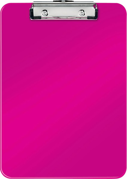 Active Wow Sekreter Notluğu, Metalik Pembe, 39710023