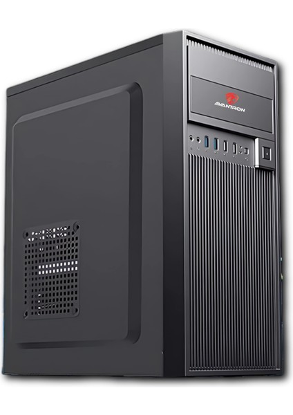 EVO5579 I5 13.nesil 13500 8gb Ddr4 256GB M2 Nvme O/b "23.8 Masaüstü Bilgisayar fiyatları