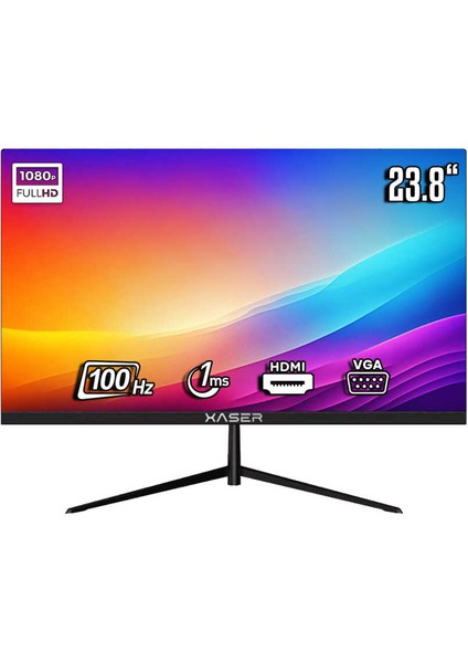EVO5579 I5 13.nesil 13500 8gb Ddr4 256GB M2 Nvme O/b "23.8 Masaüstü Bilgisayar fırsatları