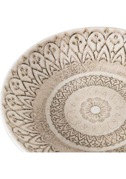 Concept Fine Dine Porselen Yemek Takımı Classic modelleri