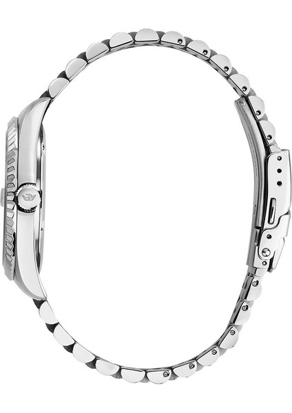 Phılıp Watch R8253597112 Erkek Kol Saati fiyatları