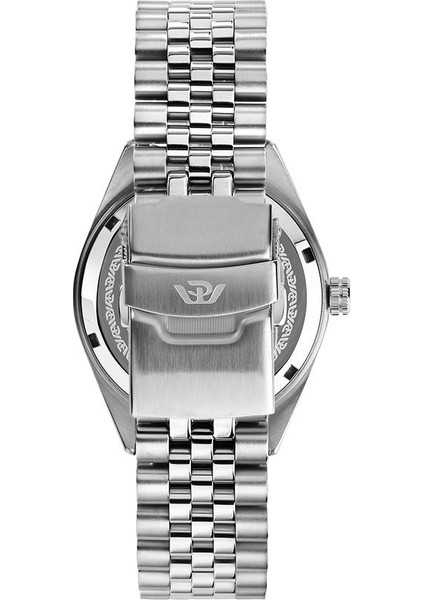 Phılıp Watch R8253597112 Erkek Kol Saati modelleri