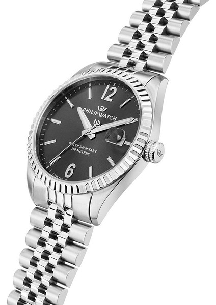 Phılıp Watch R8253597112 Erkek Kol Saati indirimleri