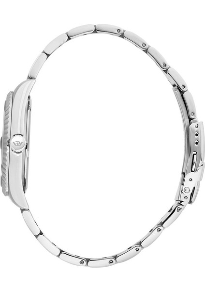 Phılıp Watch R8253597115 Erkek Kol Saati fiyatları