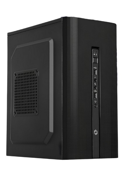 EVO5556 I5 10.nesil 10400T 32GB Ddr4 1tb M2 Nvme O/b Masaüstü Bilgisayar