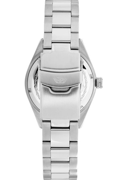 Phılıp Watch R8253597115 Erkek Kol Saati modelleri