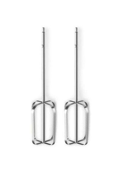 Daily Collection HR3705/10 300 W Mikser, 5 Hız Ayarı, Makinede Yıkanabilir Parçalar, Siyah fiyatları