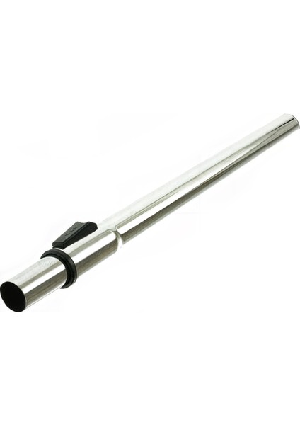 Rowenta Ru 925 Nuvo Elektrikli Süpürge Hortumu modelleri