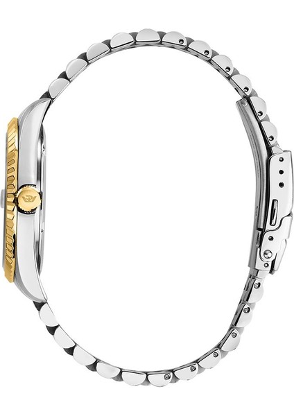 Phılıp Watch R8253597111 Erkek Kol Saati fiyatları