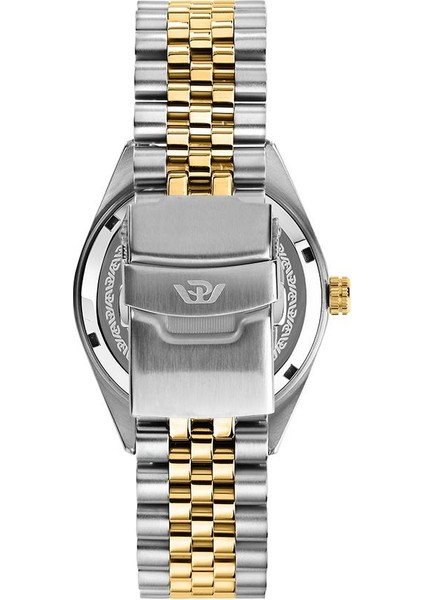 Phılıp Watch R8253597111 Erkek Kol Saati modelleri