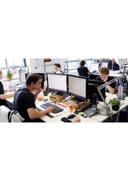 DAGMOR BN2015260 İNTEL İ7 10700 32GB RAM DDR4 1TB HDD 500GB M2 NVME OFİS PC KASA modelleri