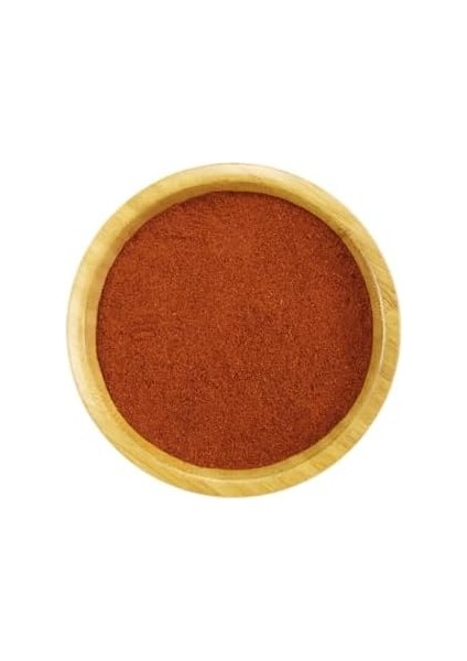 Baharat Sucuk Baharatı, Sucuk Harcı, 75GR, 1kg Kıyma Için Yeterli Ölçek