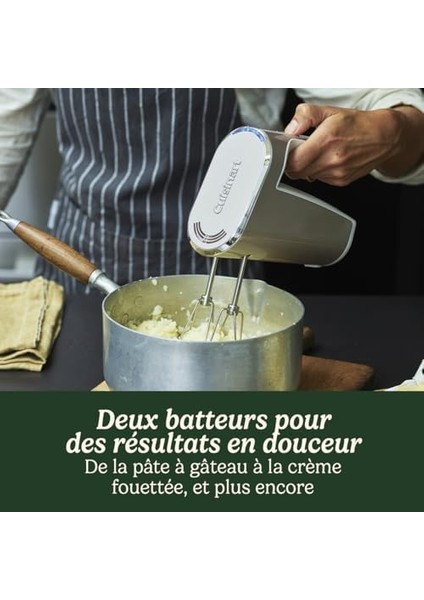 RHM100E Kablosuz El Mikseri Gümüş fiyatları