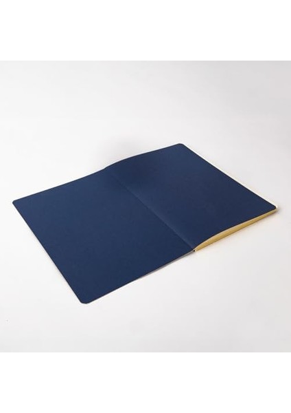The Starry Night, Van Gogh 1889, Vintage Defter Ii, Çizgisiz, 96 Sayfa, Iplik Dikiş, Esnek Kapak, Yaldızlı Oval Kenar, Tuval Doku, 90 Gram, Fildişi Renk, 14,8X21X1CM fiyatları