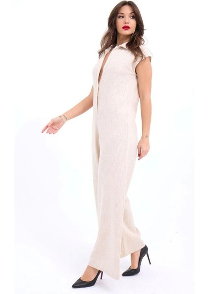 7111 Tulum-Bej fırsatları