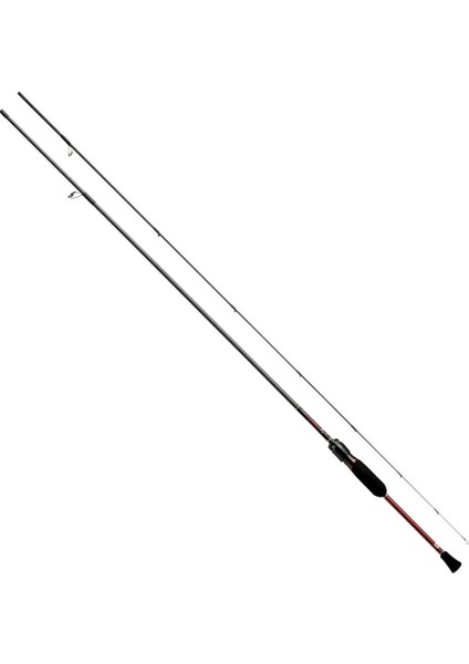 Moonlight Beauty 2.24M 03-5gr 2p Kamış