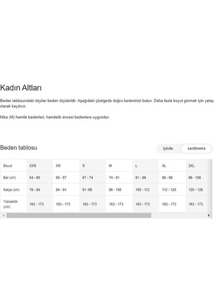 Trainng Go Dri Fit Infinalock High Rise 7/8 Leggings 6 Cepli Toparlayıcı Yüksek Belli Reflektörlü Antrenman Taytı Siyah indirimleri