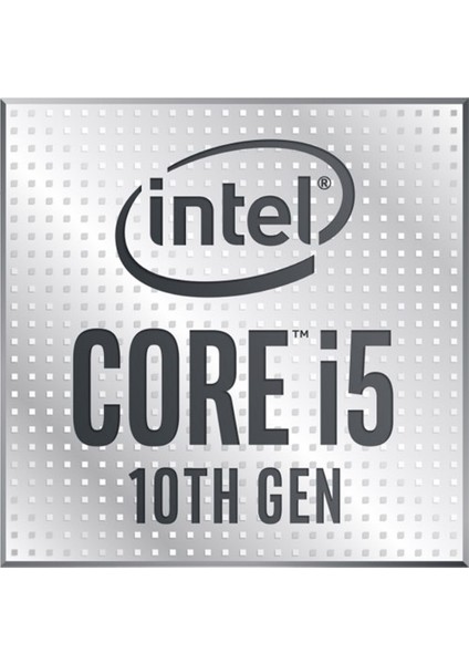 DAGMOR BN2015257 İNTEL İ5 10400 16GB DDR4 500GB M2 NVME 23.8'' LED EKRAN SET + WİFİ OFİS BİLGİSAYARI fiyatları