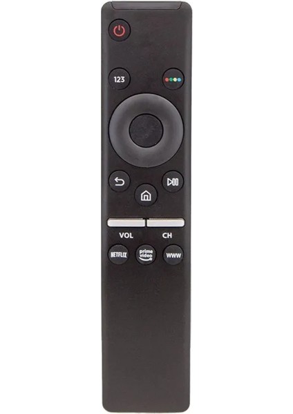 LED Tv Kumanda (2016-2020 Samsun Tv Modelleriyle Birebir Uyumlu) modelleri