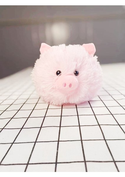 1 Adet Shanhaijing Peluş Oyuncak Tungtungsahur Peluş Bebek Bebek Seti (Yurt Dışından)