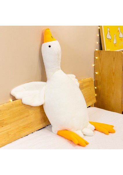 1 Adet Bebek Köpek Yavrusu Kolye Domuzcuk Peluş Oyuncaklar Sevimli Kedi Anahtarlık Okul Çantası Aksesuarları Masa Arkadaşı Bebekler (Yurt Dışından)