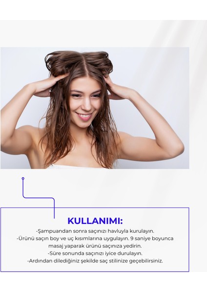 Lamellar Water Saç Bakım Suyu fiyatları