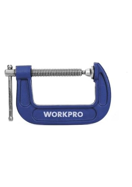WP232018 75 mm G Tipi Işkence modelleri