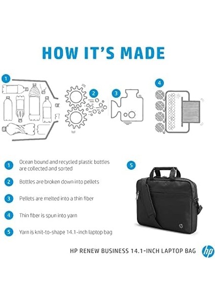 Business 14,1 Inç fiyatları