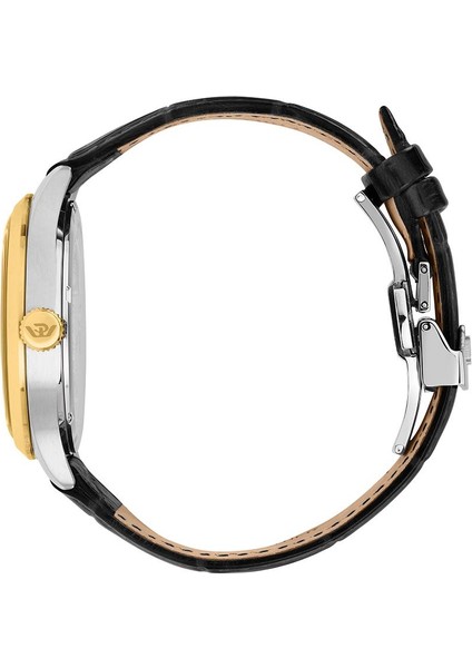 Phılıp Watch R8253225003 Erkek Kol Saati fiyatları