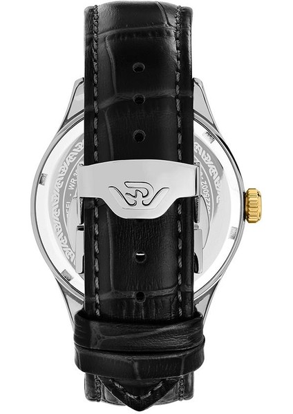 Phılıp Watch R8253225003 Erkek Kol Saati modelleri