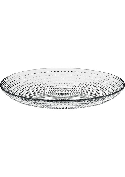 Generation Oval Tabak