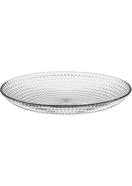 Generation Oval Tabak