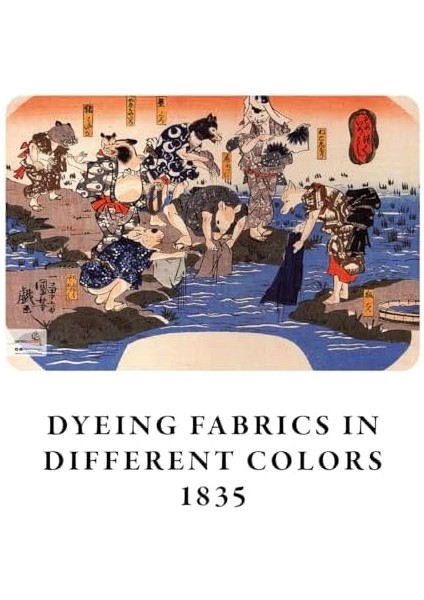 Animals Series - A5, Kuniyoshi Utagawa 4&apos;lü Defter Seti Ii, Çizgisiz, Toplam 256 Sayfa, Her Biri 64 Sayfa, Tel Dikiş, Esnek Kapak, Oval Kenar, Tuval Doku, 60 Gram, Sarı Krem Renk fiyatları