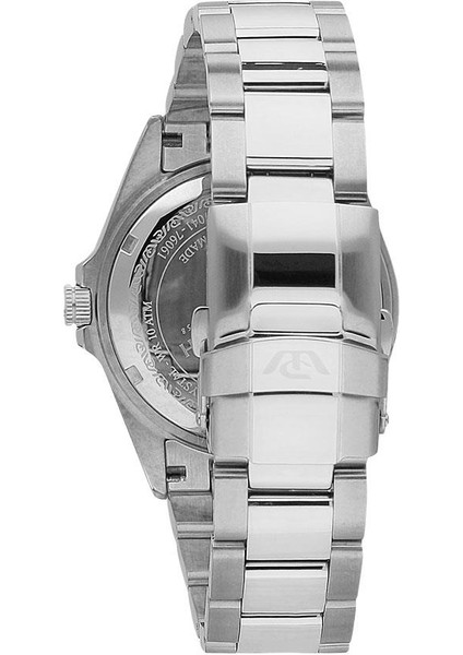 Phılıp Watch R8253597091 Erkek Kol Saati fiyatları